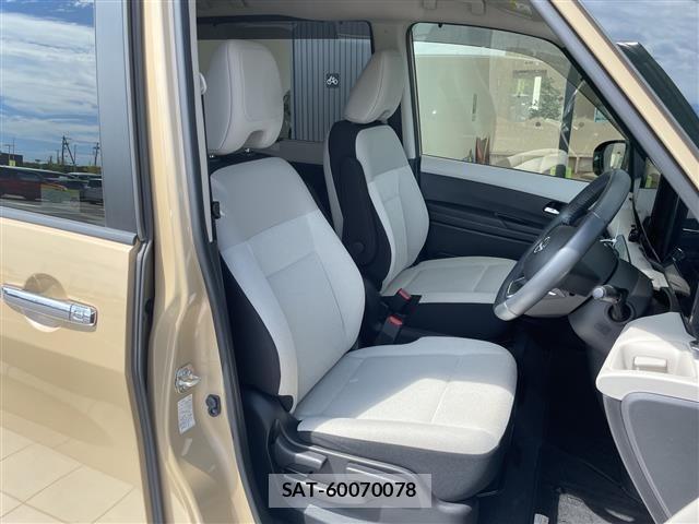 Nissan SERENA 2024 8671540-10