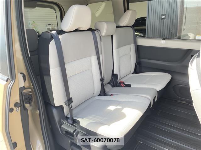 Nissan SERENA 2024 8671540-11