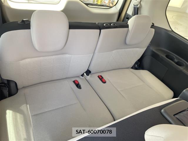 Nissan SERENA 2024 8671540-12