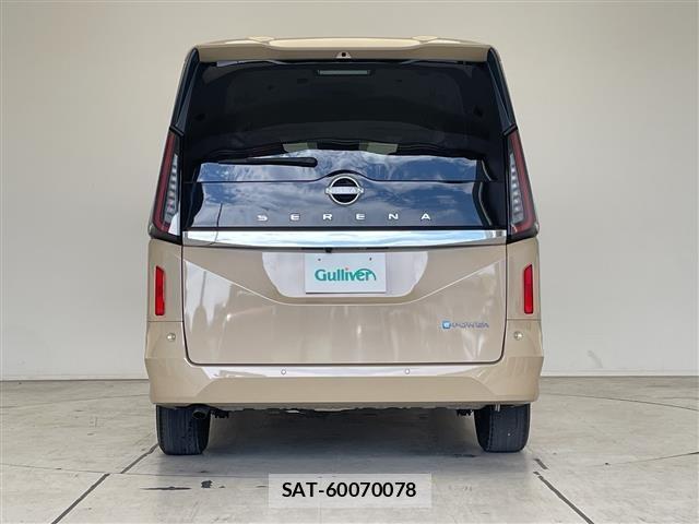 Nissan SERENA 2024 8671540-13