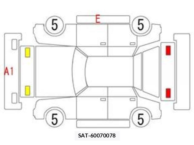 Nissan SERENA 2024 8671540-23