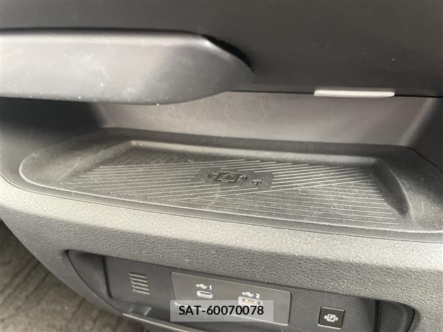 Nissan SERENA 2024 8671540-3