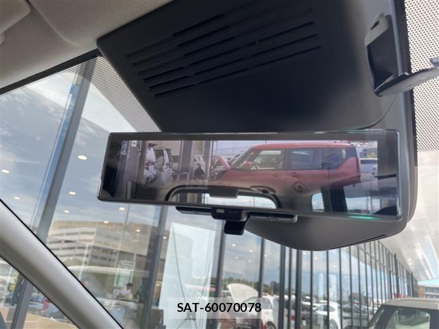 Nissan SERENA 2024 8671540-5