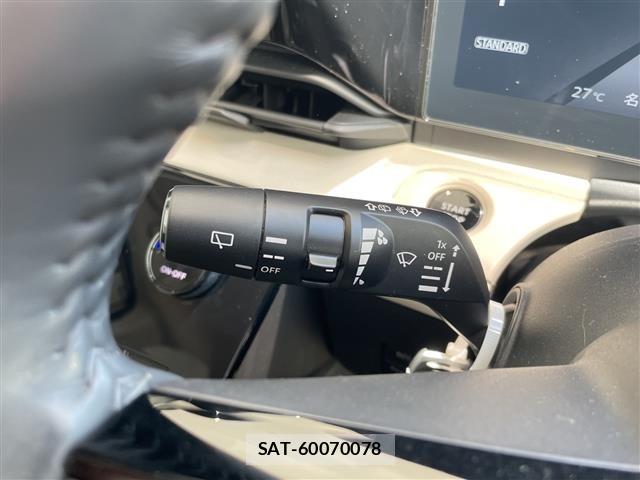Nissan SERENA 2024 8671540-6