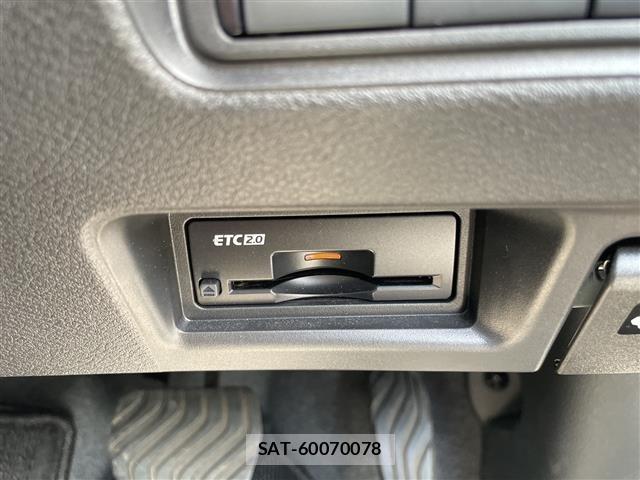 Nissan SERENA 2024 8671540-8