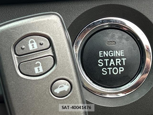 Toyota CROWN 2012 8937574-1