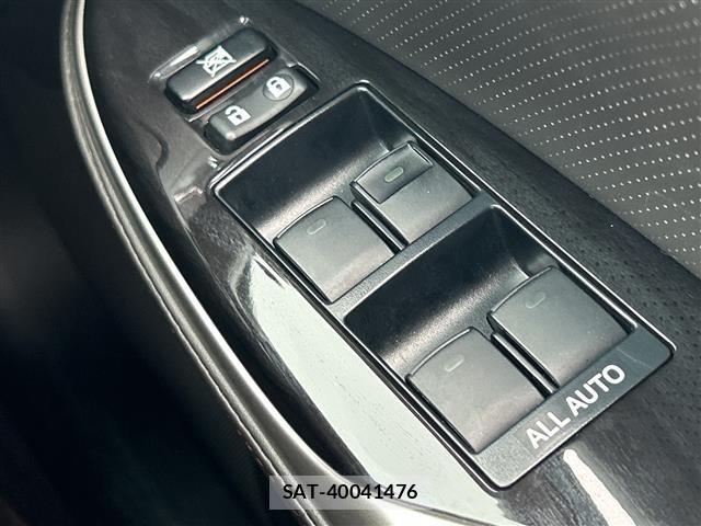 Toyota CROWN 2012 8937574-11