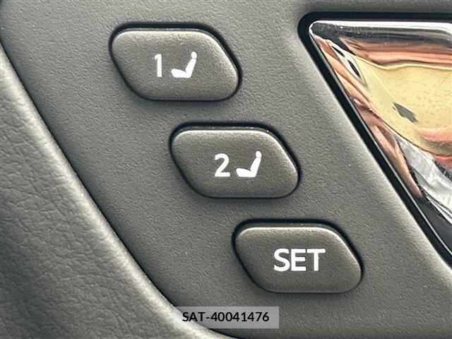 Toyota CROWN 2012 8937574-12