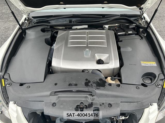 Toyota CROWN 2012 8937574-14