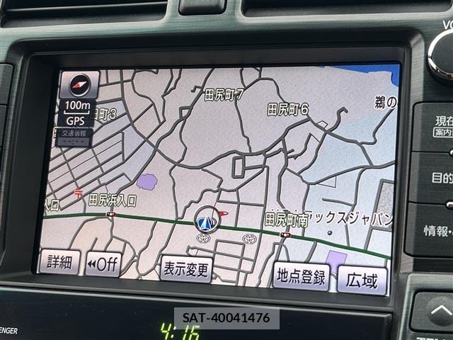 Toyota CROWN 2012 8937574-16
