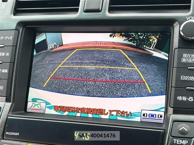 Toyota CROWN 2012 8937574-17
