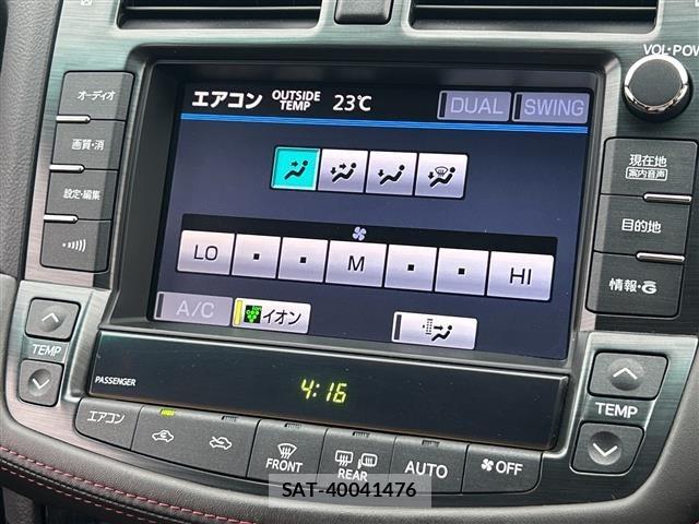 Toyota CROWN 2012 8937574-18