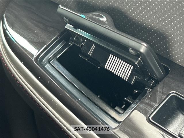 Toyota CROWN 2012 8937574-2