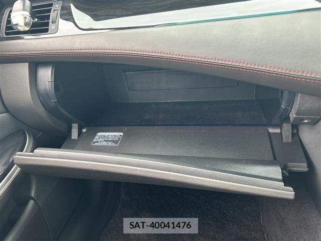 Toyota CROWN 2012 8937574-22