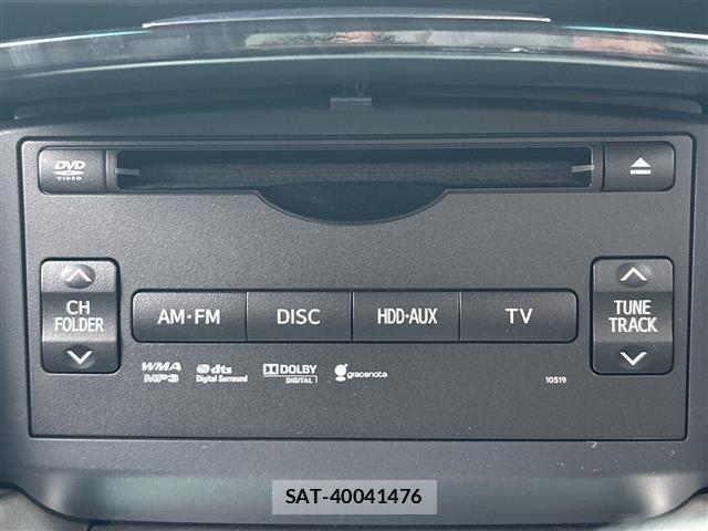 Toyota CROWN 2012 8937574-3