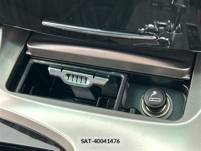 Toyota CROWN 2012 8937574-4