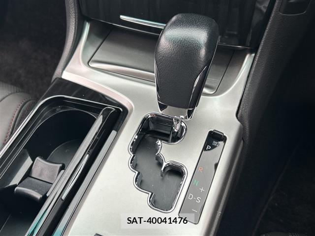 Toyota CROWN 2012 8937574-5