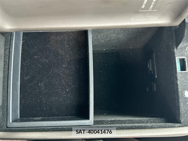 Toyota CROWN 2012 8937574-6