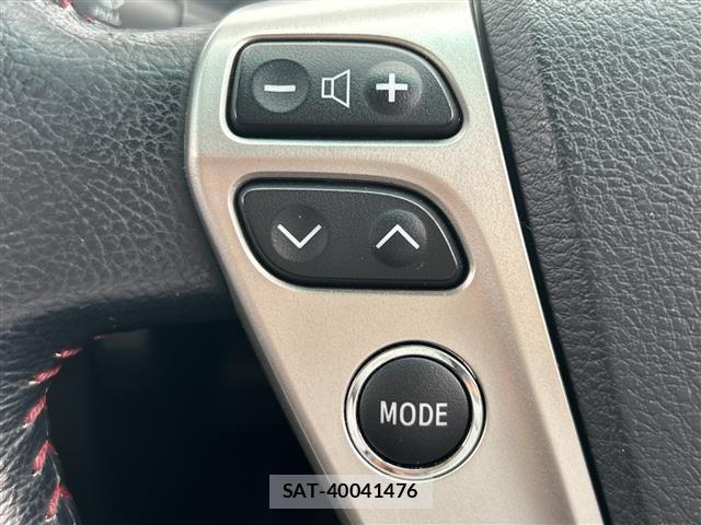 Toyota CROWN 2012 8937574-9