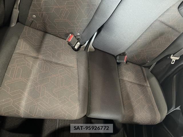 Honda FIT 2015 8722649-11