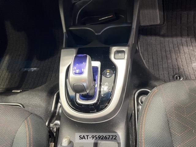 Honda FIT 2015 8722649-5