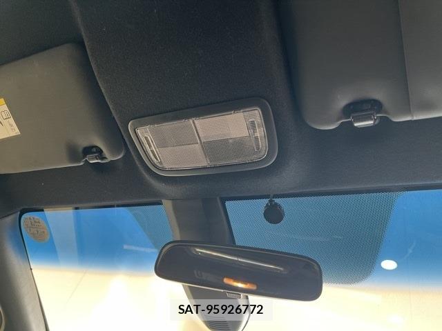 Honda FIT 2015 8722649-7