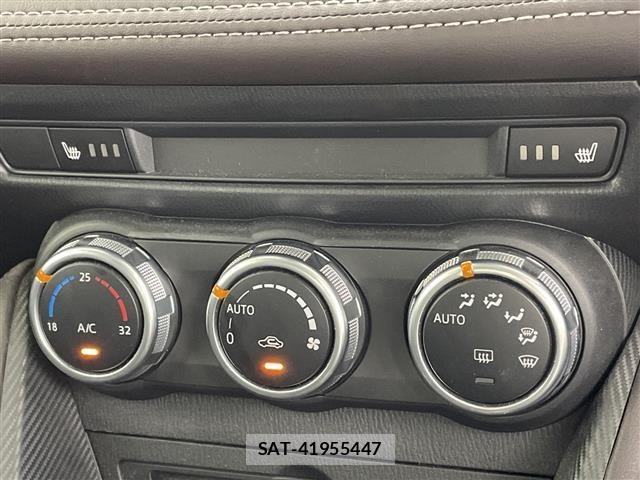 Mazda DEMIO 2017 8907871-12
