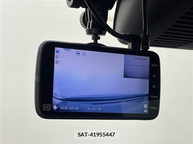 Mazda DEMIO 2017 8907871-16