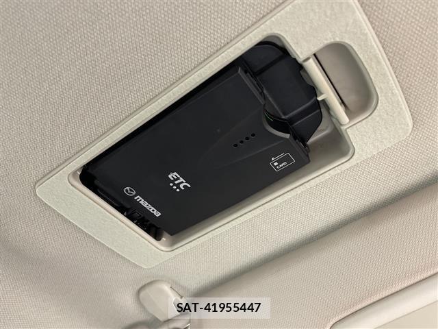 Mazda DEMIO 2017 8907871-17