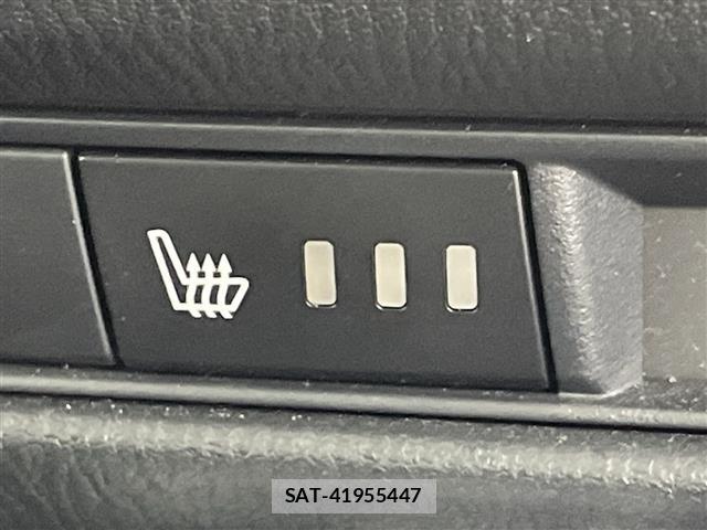 Mazda DEMIO 2017 8907871-18
