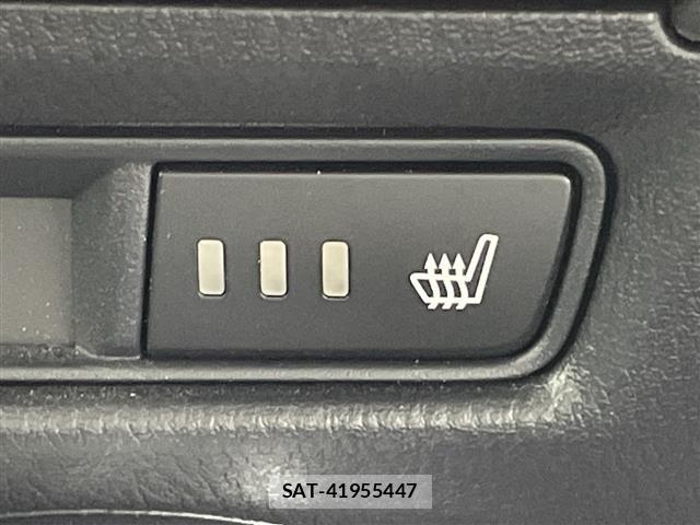 Mazda DEMIO 2017 8907871-19