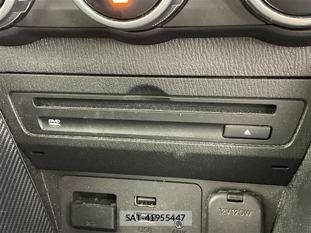 Mazda DEMIO 2017 8907871-20