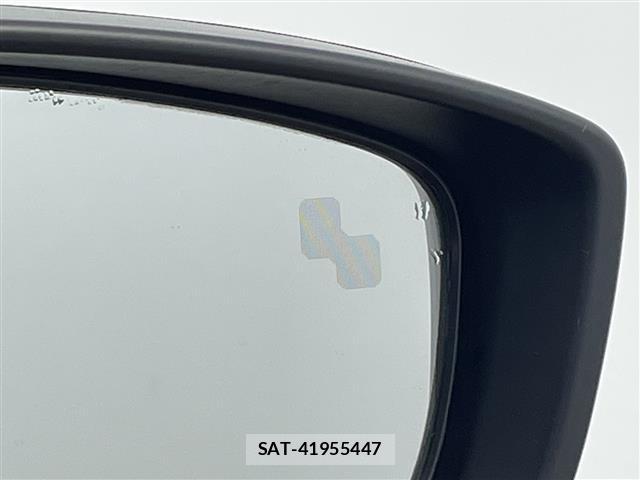 Mazda DEMIO 2017 8907871-21