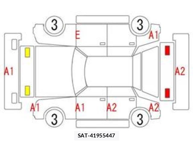 Mazda DEMIO 2017 8907871-23