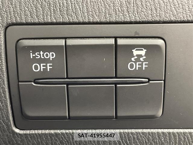 Mazda DEMIO 2017 8907871-6