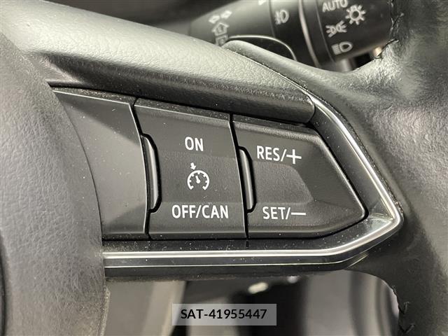 Mazda DEMIO 2017 8907871-7