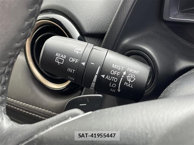 Mazda DEMIO 2017 8907871-8