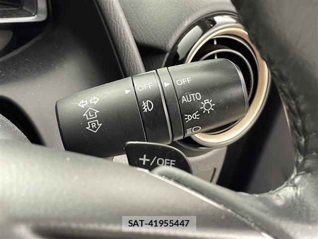 Mazda DEMIO 2017 8907871-9