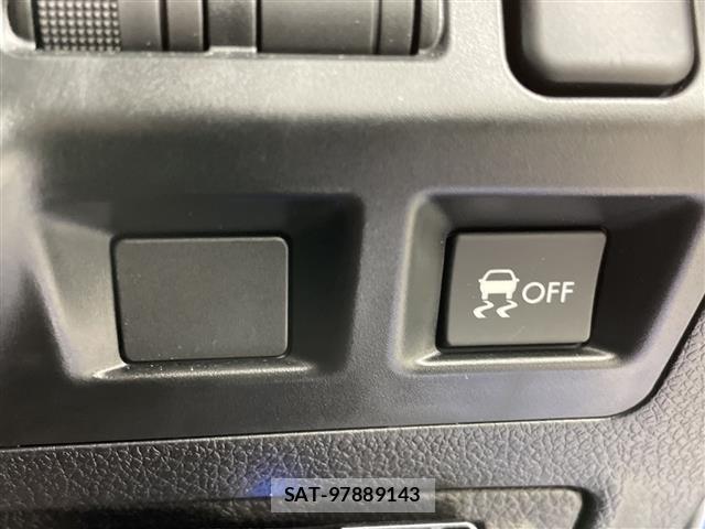 Subaru SUBARU 2015 8935501-10