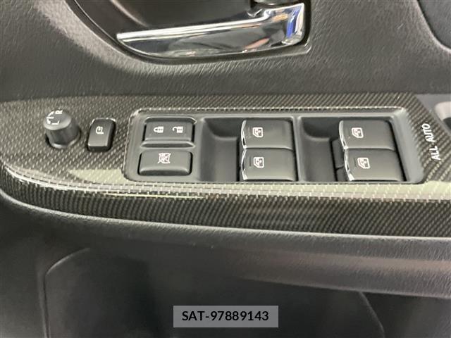 Subaru SUBARU 2015 8935501-11