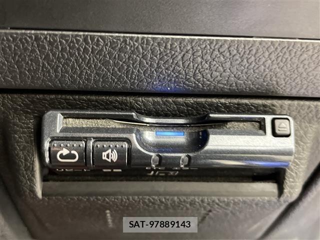Subaru SUBARU 2015 8935501-12