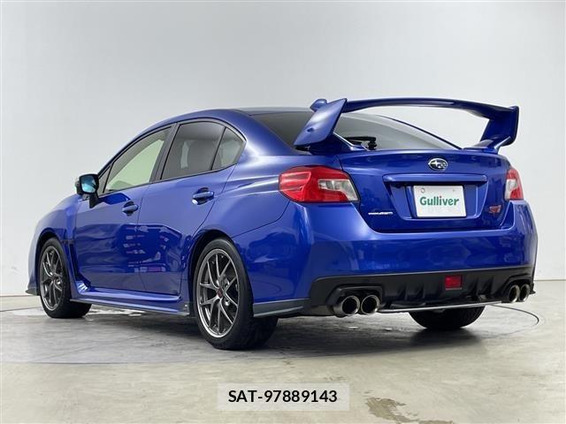 Subaru SUBARU 2015 8935501-13