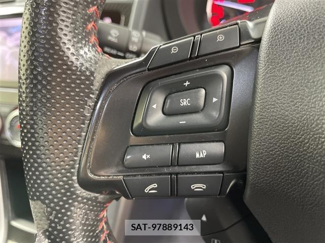 Subaru SUBARU 2015 8935501-3