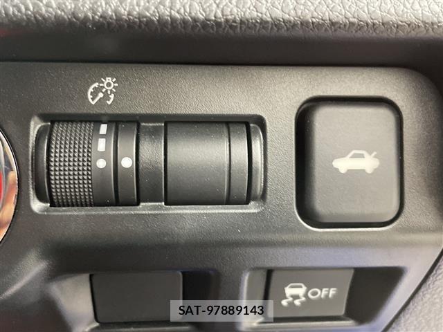 Subaru SUBARU 2015 8935501-8