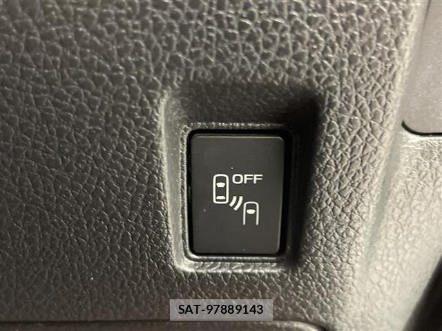 Subaru SUBARU 2015 8935501-9