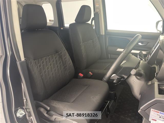 Toyota ROOMY 2017 8914502-10