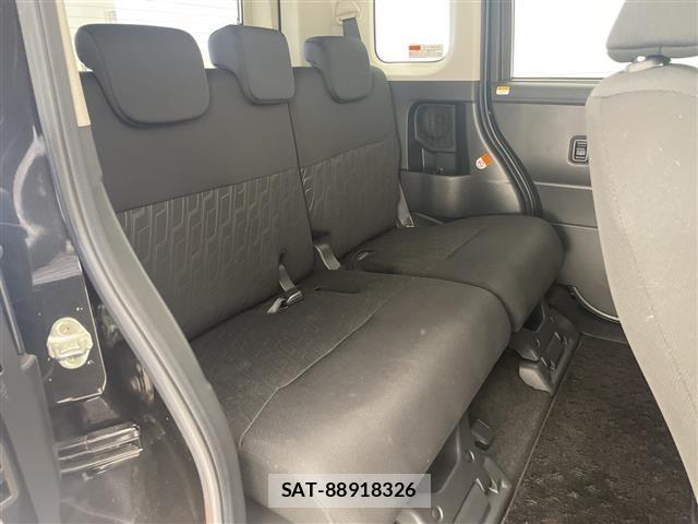 Toyota ROOMY 2017 8914502-11