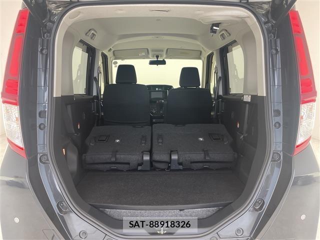 Toyota ROOMY 2017 8914502-12
