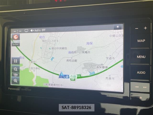 Toyota ROOMY 2017 8914502-16
