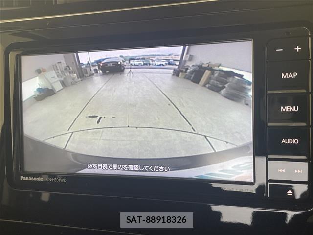 Toyota ROOMY 2017 8914502-17